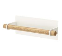 YAMAZAKI home Tosca Patère avec Aimant