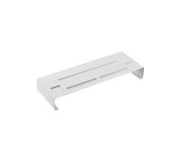 Yamazaki Organisateur de bureau support écran Tower Monitor