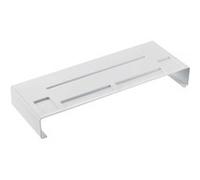 Yamazaki Organisateur de bureau support écran Tower Monitor