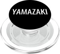 Yamazaki PopSockets PopGrip pour MagSafe