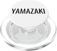 Yamazaki PopSockets PopGrip pour MagSafe