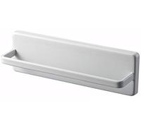 Yamazaki Porte-serviettes magnétique Tower WH