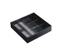 Yamazaki - Range couverts extensible Tower