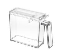 yamazaki Seasoning Stocker Distributeur