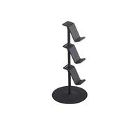 Yamazaki - Support accessoires jeux vidéos Smart Game noir