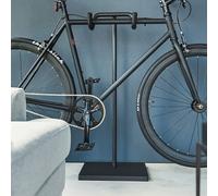 Yamazaki support de vélo pour l'appartement 94cm noir