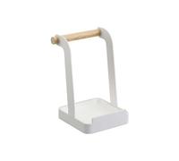 Yamazaki - Support ustensiles de cuisine Tosca