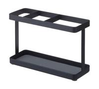 YAMAZAKI Zaki Home Tower Support pour appareil