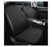 YAMCINWRT Housse de siège Voiture, pour MG3 MG4 EV MG5 MG6 MG HS MG Marvel R MG ZS Protection de siège Avant et arrière, Protector Comfort Automotive Coussin Respirant,A
