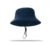 YAMEE Casquette de Pêche Homme Été Séchage Rapide,Chapeau de Seau Femme Maille Respirant,Chapeau Bob Unisexe Souple Léger,Chapeau de Soleil Pliable,pour Pêche,Randonnée,Plage,Voyage