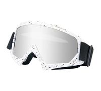 YAMEIZE Lunettes de Ski Goggles Masque Snowboard Lunettes Motocross Masque pour Homme Femme Sur des Lunettes de Ski Cyclisme Moto