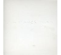 Yames, Yim - Tribute to-Mcd [Import]
