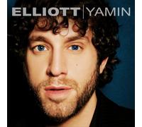Elliott Yamin – Elliott Yamin
