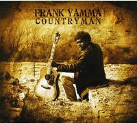 Yamma, Frank - Countryman