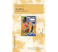 Yamna: Roman marocain