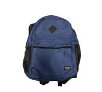 YAMTION Sac à dos pour ordinateur portable avec port USB pour le travail universitaire