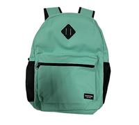 YAMTION Sac à dos pour ordinateur portable avec port USB pour le travail universitaire