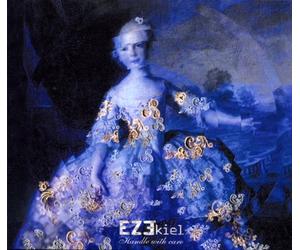 Yan Nguema - Handle with Care Édition Limitée (+ Audioactivism-2)