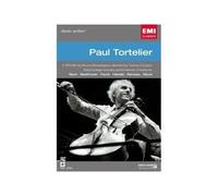 Yan-Pascal Tortelier