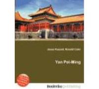 Yan Pei-Ming - Book on Demand Ltd. Book On Demand Ltd (Auteur)