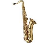 Yanagisawa Yanagisawa T-WO1 Tenor Sax