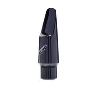 Yanagisawa Yanagisawa Alto Sax Ebonite 8
