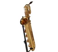 Yanagisawa Yanagisawa B-WO1 Baritone Sax