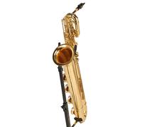 Yanagisawa Yanagisawa B-WO10 Baritone Sax