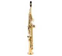 Yanagisawa Yanagisawa S-WO1 Soprano Sax