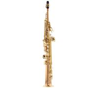 Yanagisawa Yanagisawa S-WO2 Soprano Sax