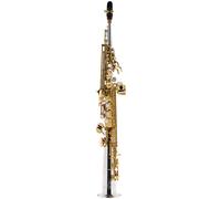 Yanagisawa Yanagisawa S-WO3 Soprano Sax