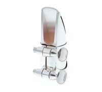 Yanagisawa Yanagisawa Sopranino Sax Metal 5