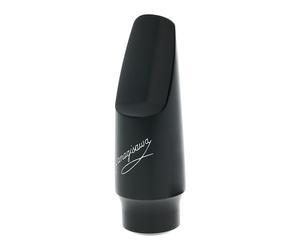 Yanagisawa Yanagisawa Soprano Sax Ebonite 6