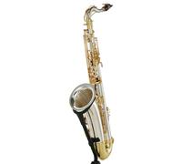 Yanagisawa Yanagisawa T-WO35 Elite Tenor Sax