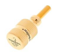 Yanagisawa Yanagisawa YANY BooStar Yana/Selmer GP