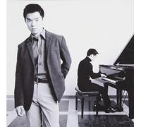 Yanagiya Karoku - Jajauma Narashi [Import]