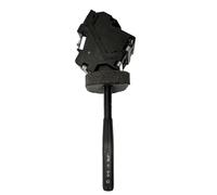 YananAC Commodo 9753038580 Interrupteur de clignotant pour AX BX C15 105 205 309 J9 Samba Solara 625342 Phare Clignotant 97518149 Interrupteur de colonne de direction
