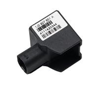 YananAC ESP Capteur d'accélération pour A3 Golf 4 Golf 4 Variant B0ra B0ra Variant New Beetle ESP Sensor 1J0907651A AIC Capteur d'accélération transversale 59076 1J1907639 1J0907651 1J0 907 651