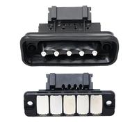 YananAC Interrupteur de contact de porte coulissante - 5 broches - Pour classe V Vito W447 W639 W639 Marco Polo W447 Sprinter W907 W910 907 910 A9078213000