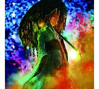 YANASE YOU - Hanami Kouji No Sono Saki De