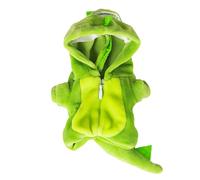 Yanayi Combinaison Vêtements de | Combinaison de mode mignonne comme réplique d'animal - Accessoires de déguisement doux pour adolescents adultes pour jeu de rôle créatif commun