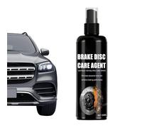 Yanayi Conditionneur De Courroie Moteur - 100ml Produit Protecteur - Lubrifiants Auto Pour Courroie Moteur | Pour Entretien Quotidien Ateliers De Mécanique Camions Camping-Cars Berlines