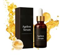 Yanayi Huile pour le visage | 60 ml Huile hydratante douce et raffermissante | Huile hydratante éclaircissante pour le visage, pour hommes et femmes à la peau sensible, maquillage de nuit et corps