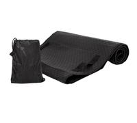 Yanayi Tapis de Mécanicien pour Sol - Tapis de Réparation Automobile, Antitache Portable pour Plomberie Bricolage Automobile Moto Jardinage Allée Atelier