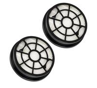 YanBan 2 pièces moteur de poste Compatible avec Rowenta Swift Power Cyclone RO2910 RO2913 RO2915 RO2932 RO2933 RO2957 RO2981