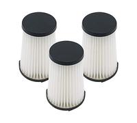 YanBan 3 pièces filtres de balayeuse sous vide pour Electrolux EER77MBM EER7ANIMAL EER7ALLRGY EER79SWM ZB3301 ZB3311 pièces d'appareils ménagers