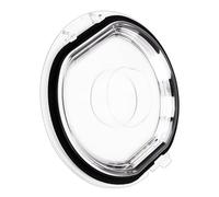 YanBan Bague d'étanchéité du Couvercle inférieur du bac à poussière de Remplacement Compatible avec Dyson V7 V8 SV10 SV11 Le Couvercle du bac à poussière du bidon d'aspirateur