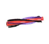 YanBan Barre de brosse de rechange pour aspirateur Dyson V6 DC59 DC62 SV03 SV073 185 mm