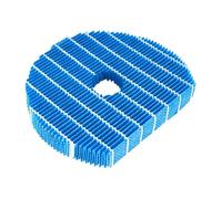 YanBan Filtre humidificateur de rechange compatible avec Sharp FZ-G60MFE pour KC-JH50T-W, KC-JH60T-W, KC-JH70T-W