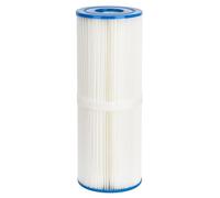 YanBan Filtre Whirlpool compatible Pleatco PRB50-IN pour Unicel C-4950, Filbur FC-2390, 373045, 03FIL1600, 17-2380, pour filtre jacuzzi J210/J220/J235/J245/J275